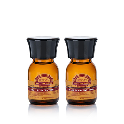 阳江皮膜瞬间修复精华