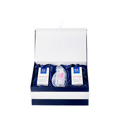 阳江阴道抑菌护理套盒