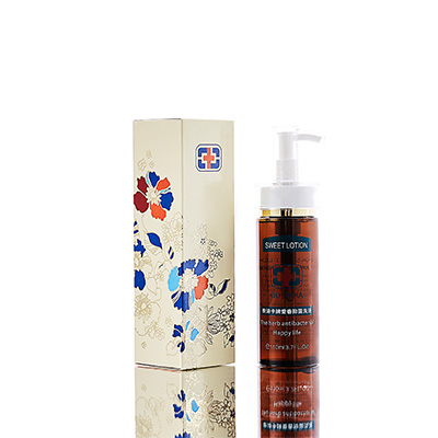 男女外阴洗液阳江