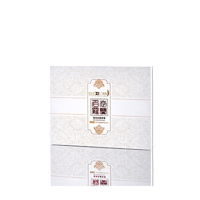 阳江产后阴道免疫恢复套