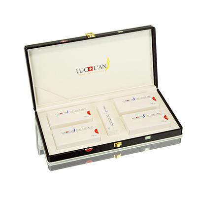 阳江产后恢复自洁系统套