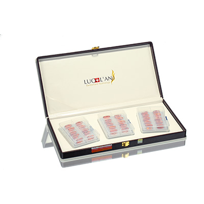 阳江产后排恶露套 