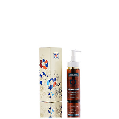 阳江男女外阴洗液