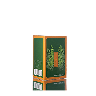 阳江女生最爱三清粉