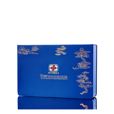 阳江产后深度盆底抗衰套