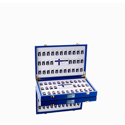 阳江润芯综合版