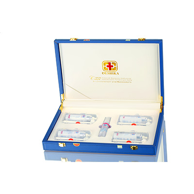 恢复自洁系统套阳江