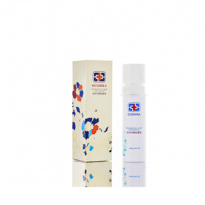 阳江万能抗菌喷雾