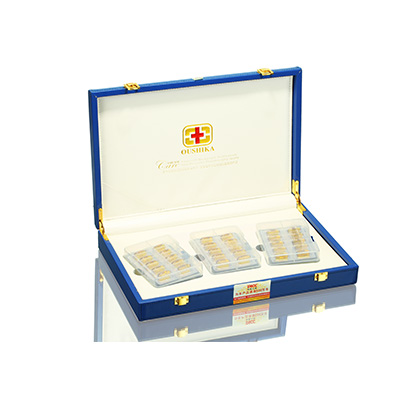 阳江盆腔排毒修复套