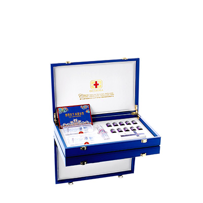 养芯修复综合版阳江