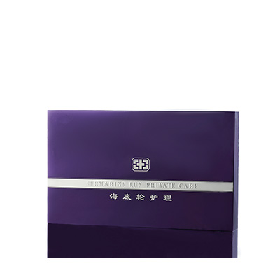 气血能量海底轮阳江