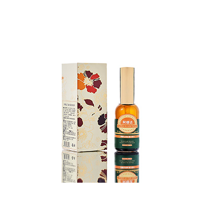 阳江私密细嫩修复精华