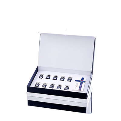 阳江私密回春抗衰紧致套