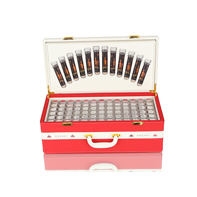 阳江卵巢抗衰复合粉