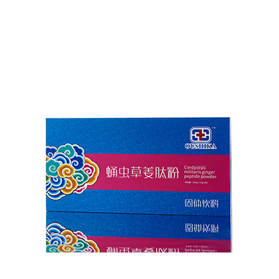 阳江调经养气汤