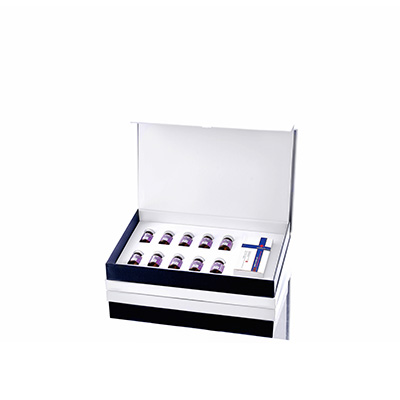 阳江严重问题修复套