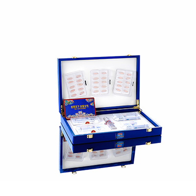 阳江润芯滋润综合版