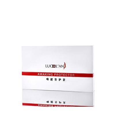 阳江气血能量增强套